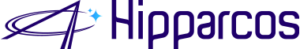 Hipparcos S.r.l.