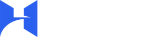 Hongqing Technology (鸿擎科技)