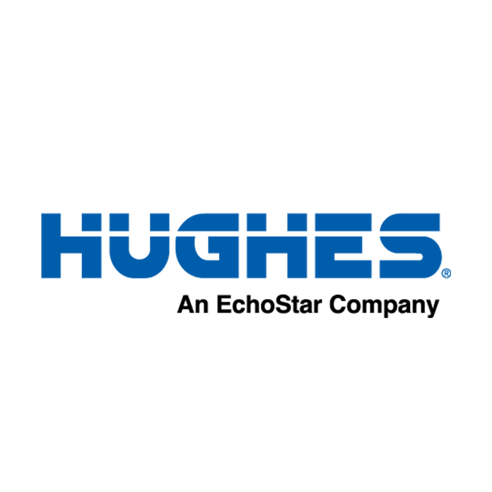 Hughes Network Systems