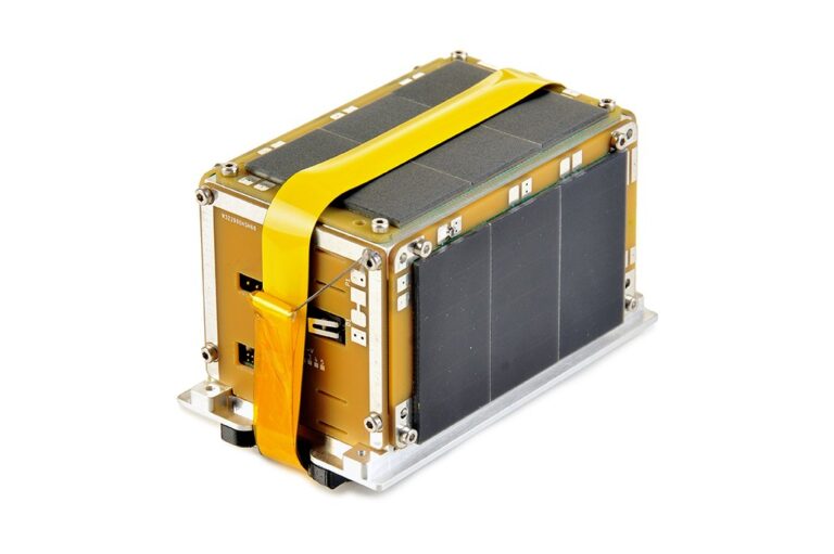 IoT WIDE-AREA, MASSIVE, CONNECTIVITY
