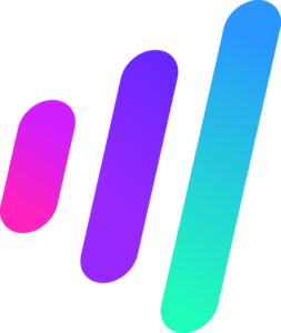 Mbryonics