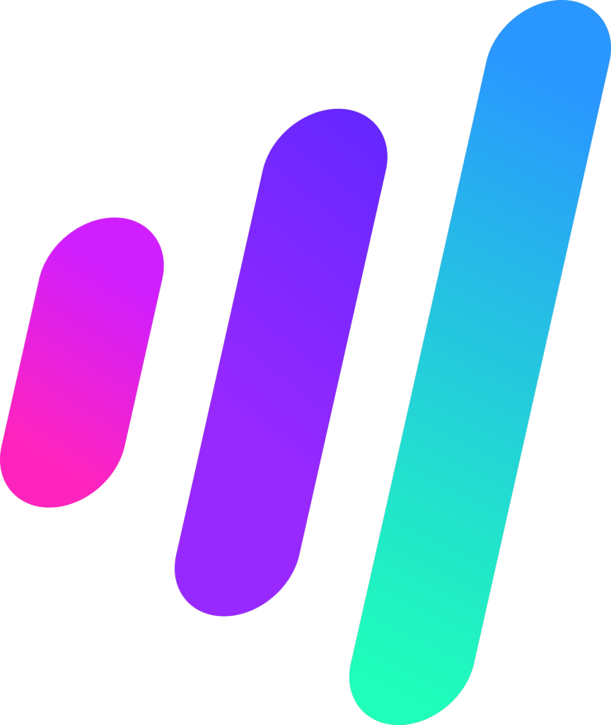 Mbryonics