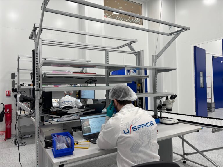 Segment Sol complet en SaaS
