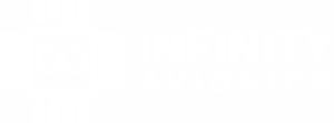 Infinity Avionics