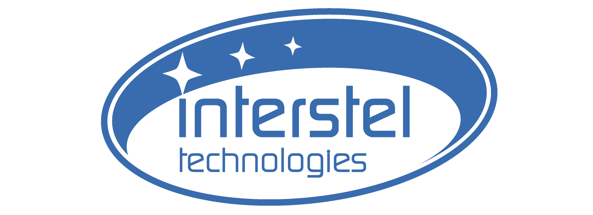 Interstel / COSMOS Project
