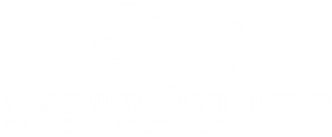 ISA (Israel Space Agency)