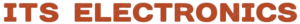 ITS Electronics