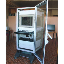 IVK-01N Complex