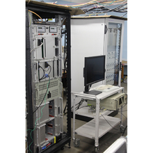 Complex IVK-M