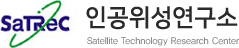 KAIST SaTReC