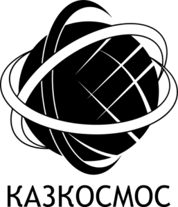 KazCosmos (Kazakhstan Space Program)