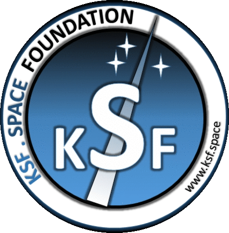 KSF Space