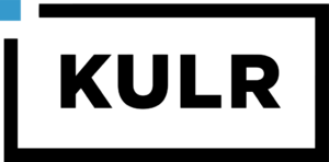 KULR Technology