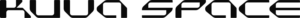 Kuva Space