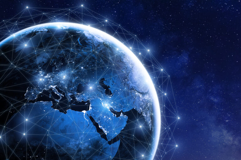 Real-time Beamforming Modeling and Management