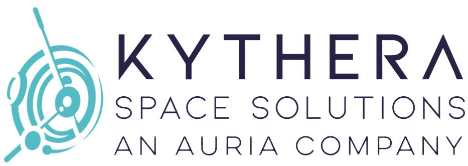 Kythera Space Solutions