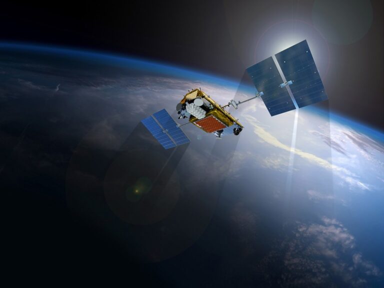 MILSATCOM and COMSATCOM Constellation Management, Command, and Optimization