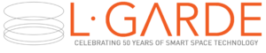 L.Garde Inc