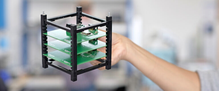 Product Development and Testing