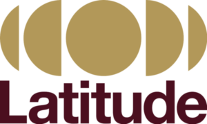 Latitude