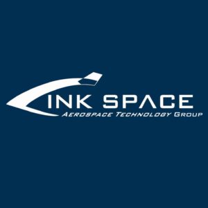 LinkSpace