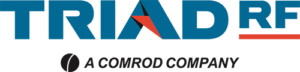 Triad RF Systems
