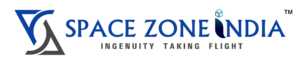 Space Zone India