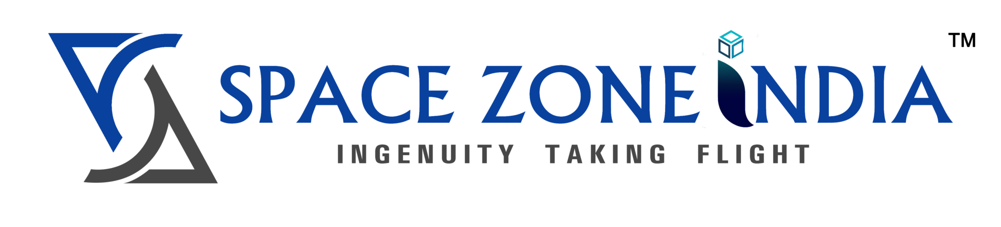 Space Zone India