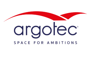 Argotec Srl