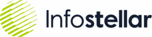 Infostellar