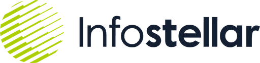 Infostellar