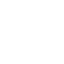 haigh-farr