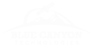 Blue Canyon Technologies
