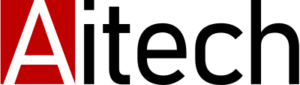 Aitech Systems