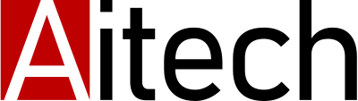 Aitech Systems
