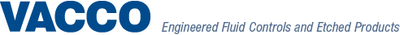 VACCO Industries