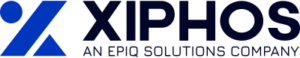 Xiphos Technologies