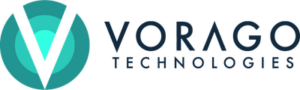VORAGO Technologies