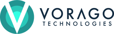 VORAGO Technologies
