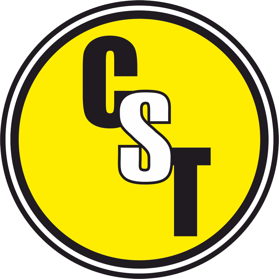 Commercial Space Technologies (CST)