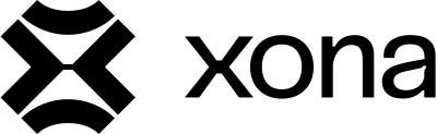 Xona Space Systems