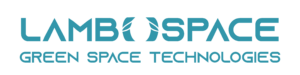 Lamb Space Tec