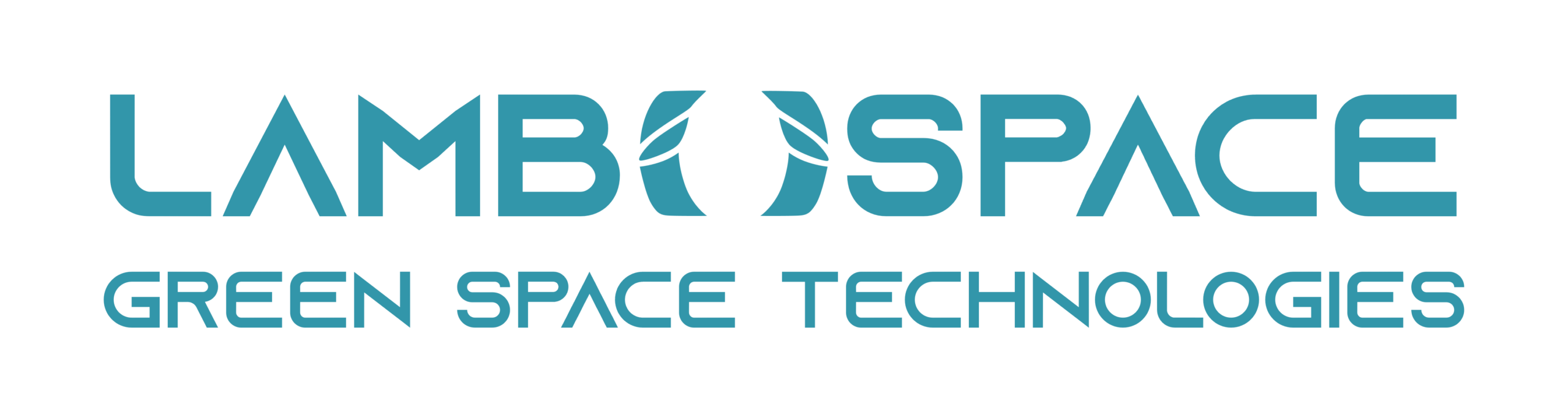 Lamb Space Tec