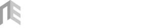 ArkEdge Space