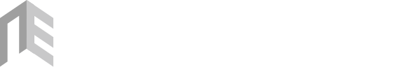ArkEdge Space
