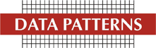 Data Patterns (India) Ltd.