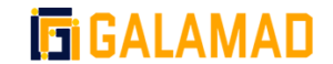 Galamad Aerospace