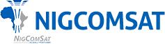 Nigcomsat