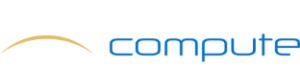 Nebula Compute