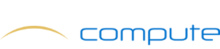 Nebula Compute